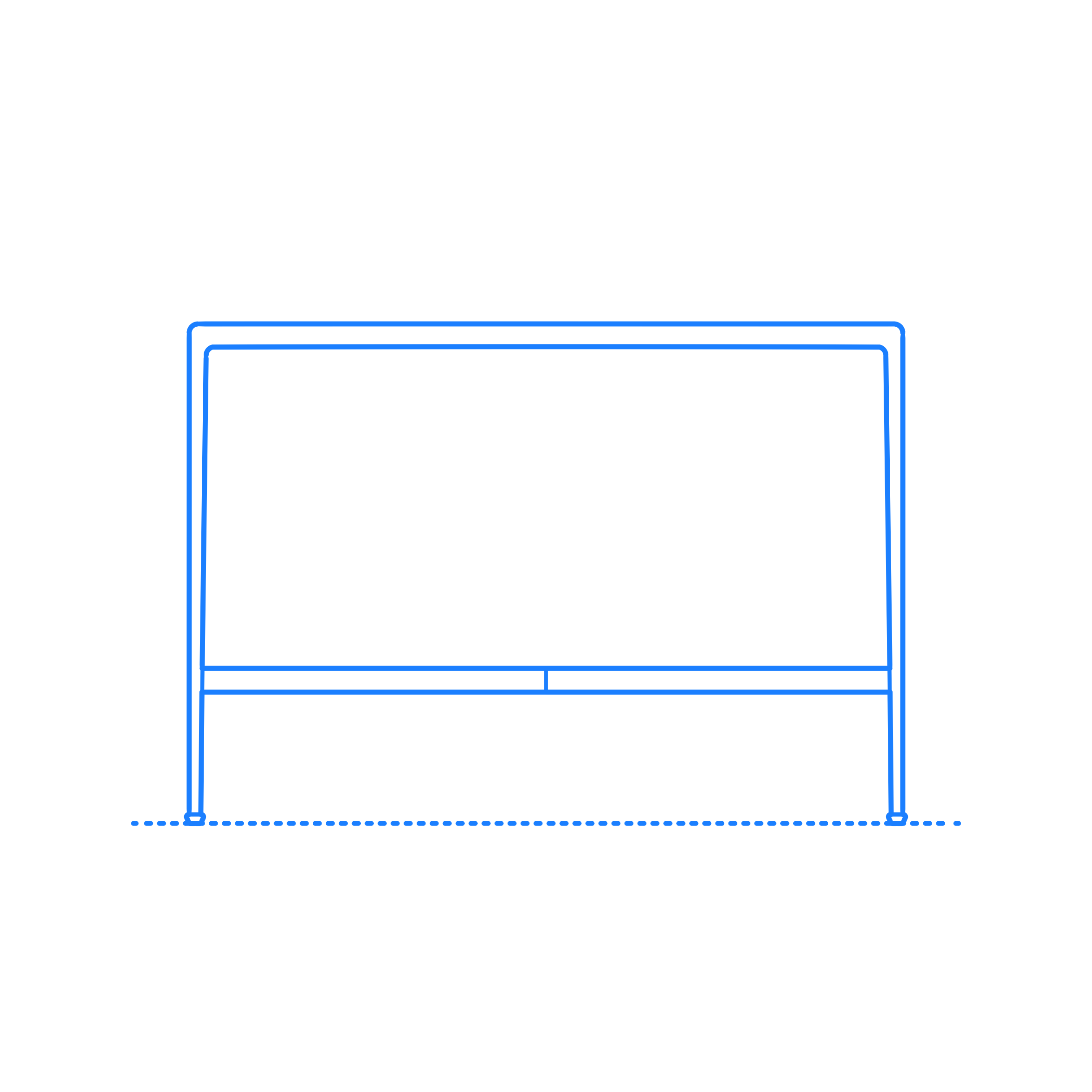Furniture Dining Tables 1966 High Table Large Tracing Svg Vector Free Vectors